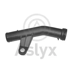 AS-201387 Aslyx