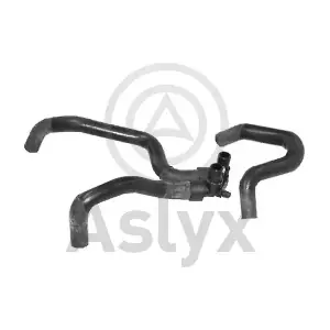 AS-203880 Aslyx