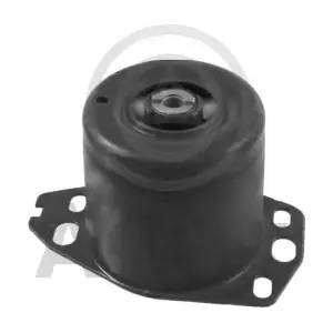 Aslyx AS-202881