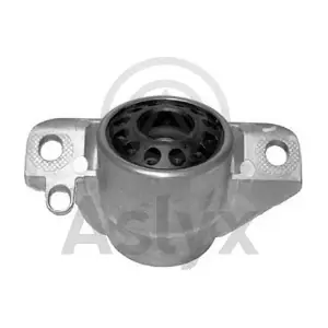 AS-507047 Aslyx