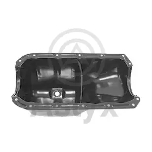 AS-203187 Aslyx
