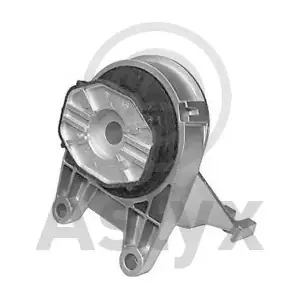AS-202919 Aslyx