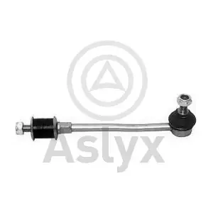 Aslyx AS-202168