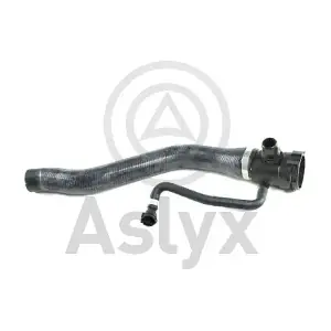 AS-509934 Aslyx
