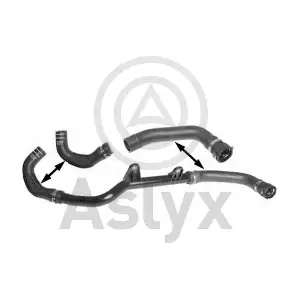 AS-509655 Aslyx