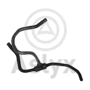 AS-204115 Aslyx