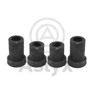 AS-506830 Aslyx
