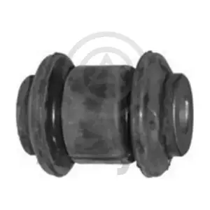AS-202139 Aslyx