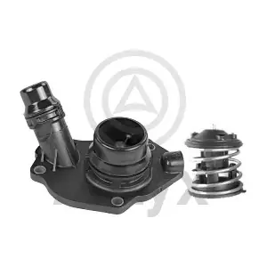 AS-535782 Aslyx