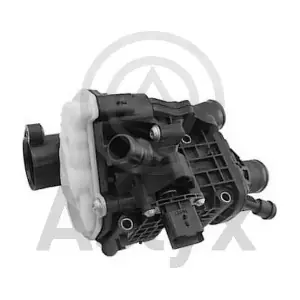 AS-535929 Aslyx
