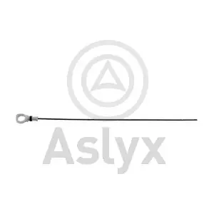 105212 Aslyx