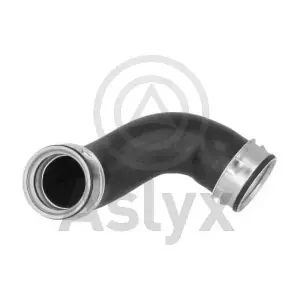 AS-510048 Aslyx
