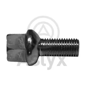 100792 Aslyx