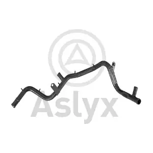 AS-201156 Aslyx