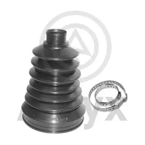 Aslyx AS-200552