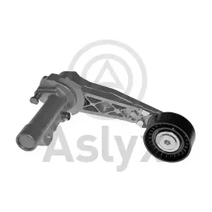Aslyx AS-521086