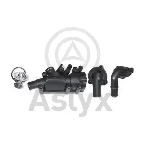 AS-201430 Aslyx