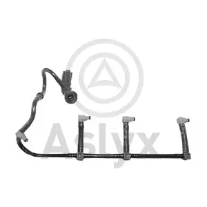 AS-592022 Aslyx