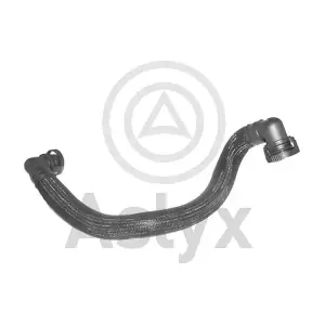 AS-594193 Aslyx
