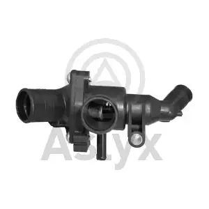 AS-201521 Aslyx