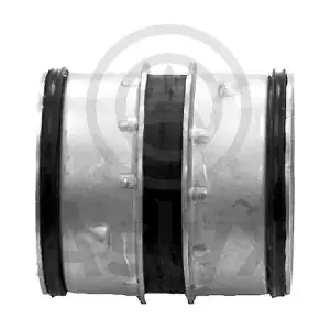 AS-204118 Aslyx