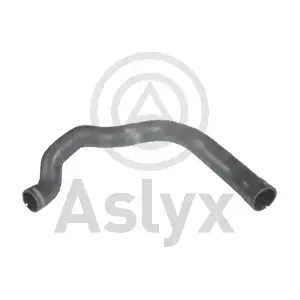 AS-204407 Aslyx