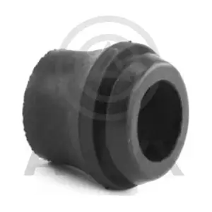 Aslyx AS-200907
