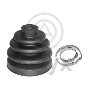 Aslyx AS-200451