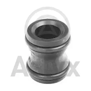 Aslyx AS-535838