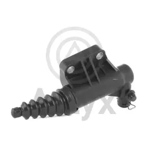 Aslyx AS-506309