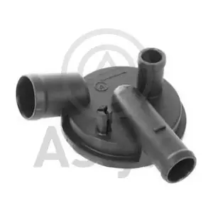AS-201438 Aslyx