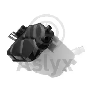 Aslyx AS-535756