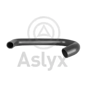 AS-203547 Aslyx