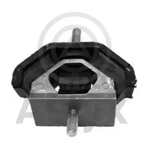 202381 Aslyx