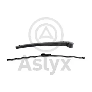 AS-570423 Aslyx