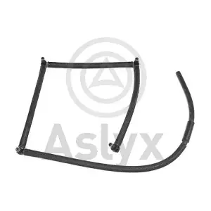 AS-204668 Aslyx