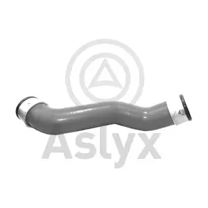 AS-594298 Aslyx