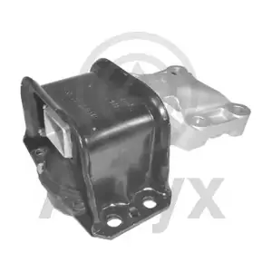 Aslyx AS-506259