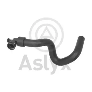AS-204198 Aslyx