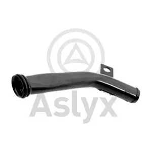 AS-201221 Aslyx