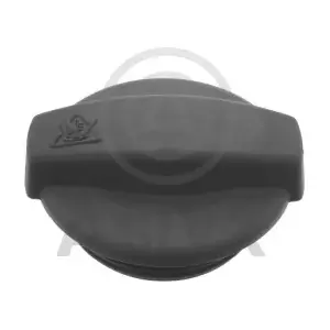 Aslyx AS-201448