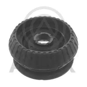 Aslyx AS-201661