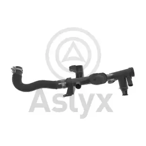 AS-201505 Aslyx