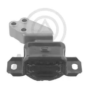 AS-203046 Aslyx