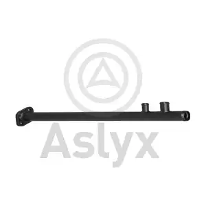 AS-201127 Aslyx