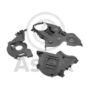 Aslyx AS-201582
