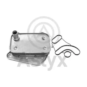 Aslyx AS-203384