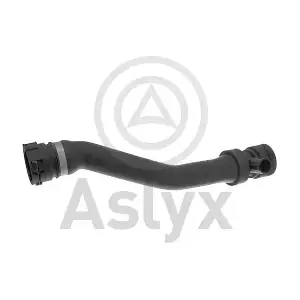AS-204452 Aslyx