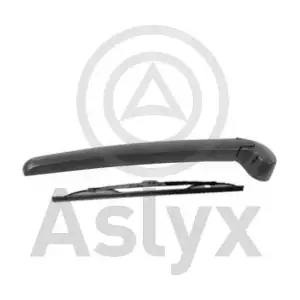 570162 Aslyx
