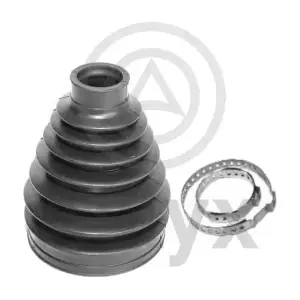 Aslyx AS-200488
